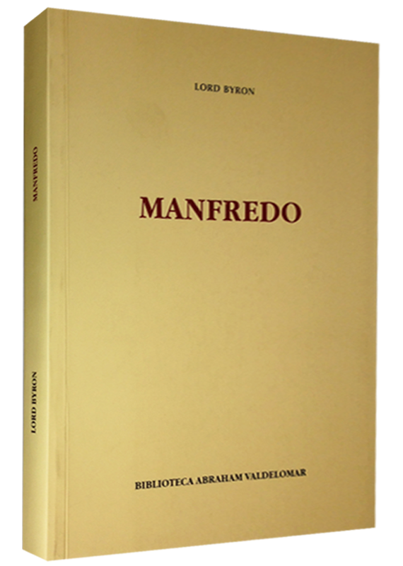 MANFREDO