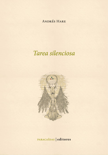 TAREA SILENCIOSA