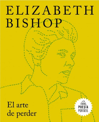 EL ARTE DE PERDER