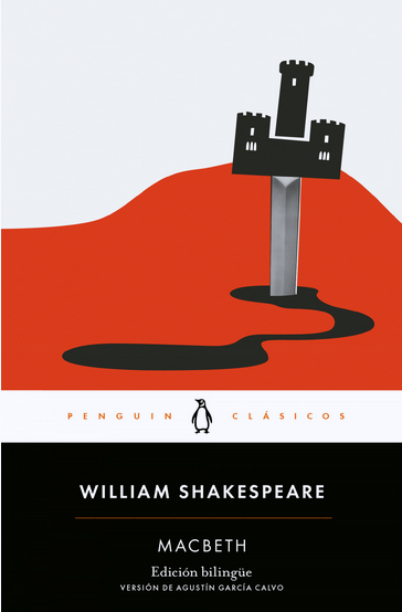 MACBETH