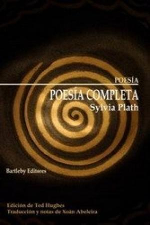 POESÍA COMPLETA