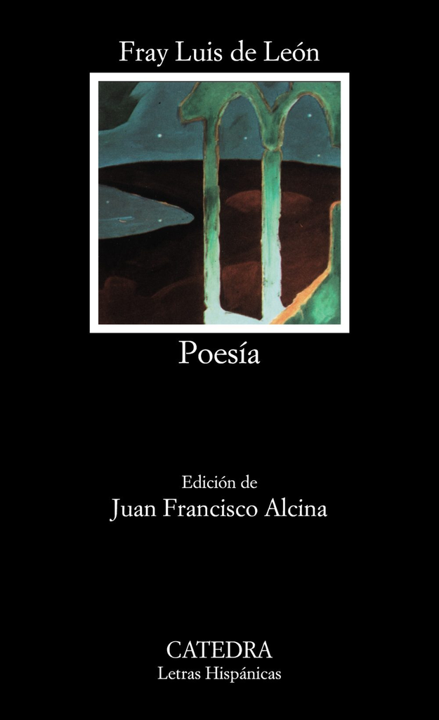 POESÍAS