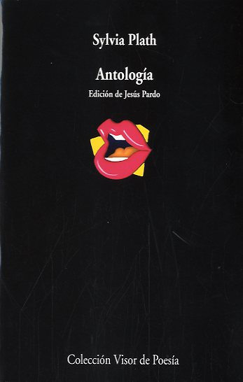 ANTOLOGÍA
