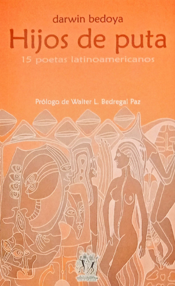HIJOS DE PUTA