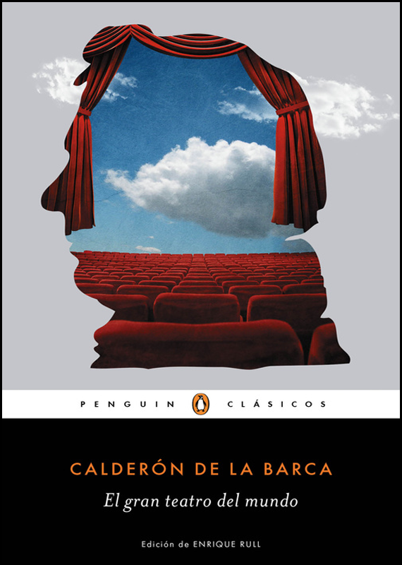 EL GRAN TEATRO DEL MUNDO
