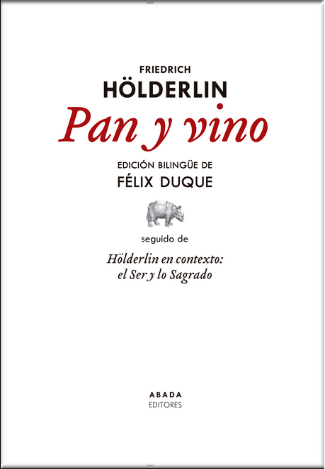 PAN Y VINO