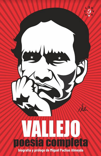 POESÍA COMPLETA