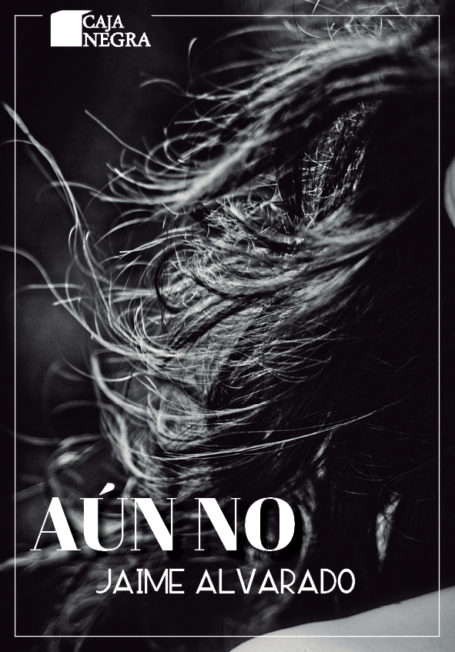 AÚN NO