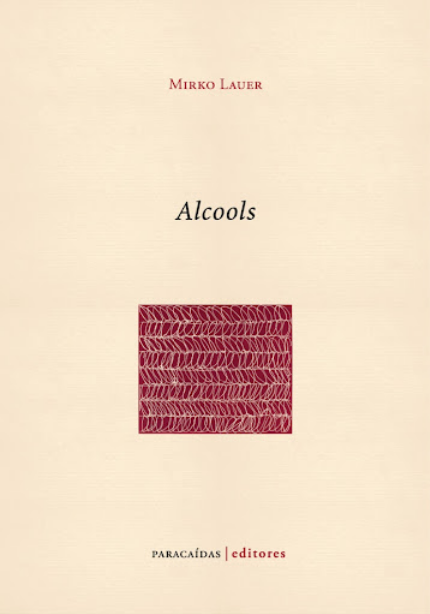 ALCOOLS