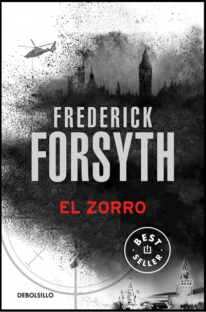 EL ZORRO