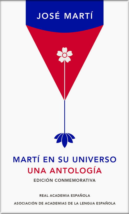MARTÍ EN SU UNIVERSO