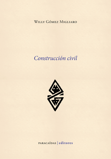 CONSTRUCCIÓN CIVIL