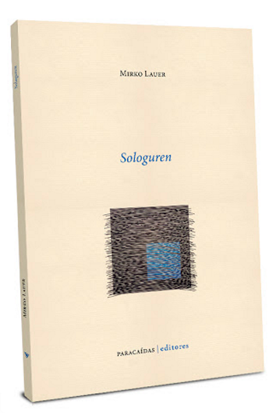 SOLOGUREN