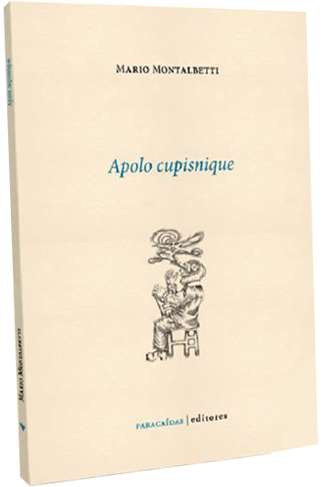 APOLO CUPISNIQUE