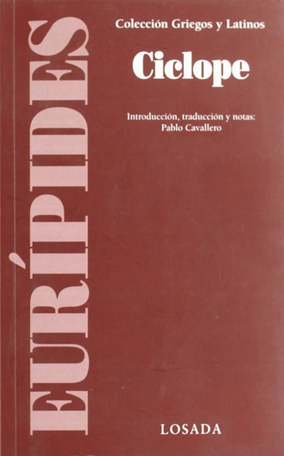 CICLOPE