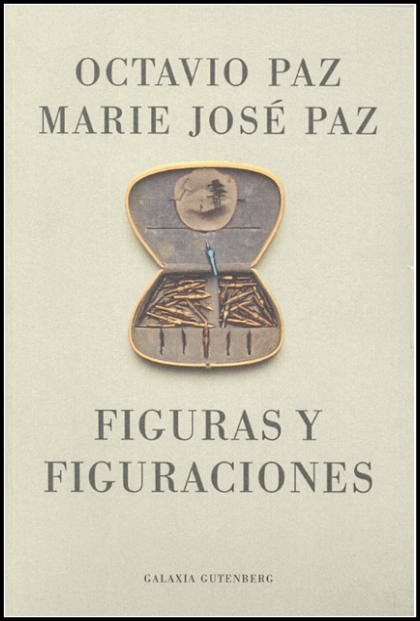 FIGURAS Y FIGURACIONES