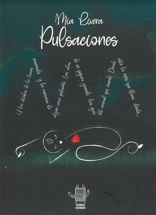 PULSACIONES