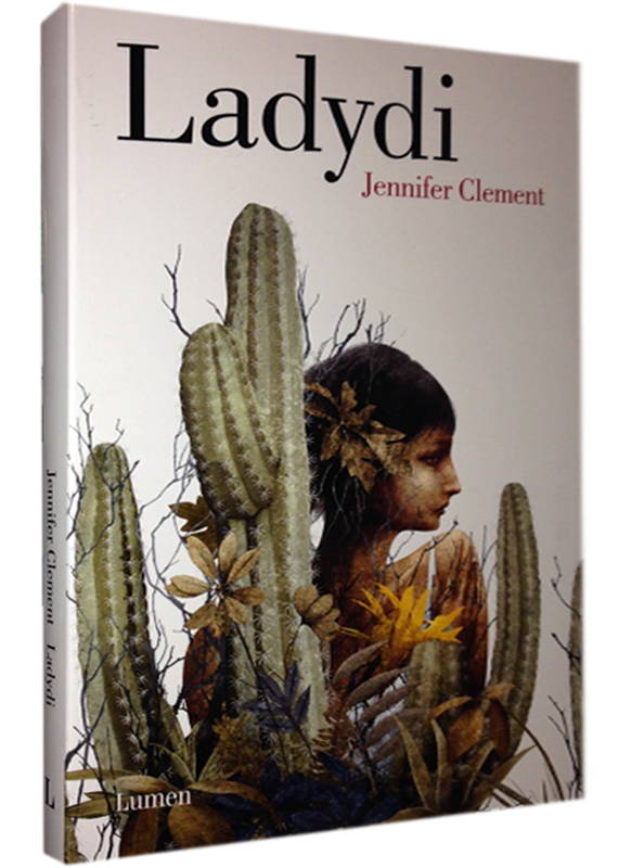 LADYDI