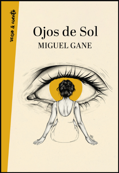 OJOS DE SOL