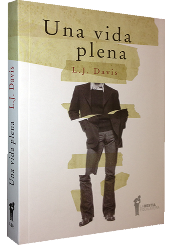 UNA VIDA PLENA