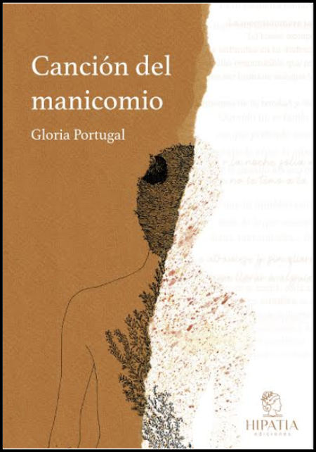 CANCIÓN DEL MANICOMIO