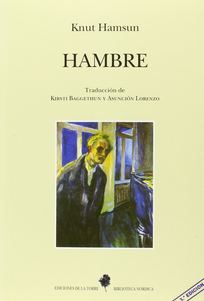 HAMBRE