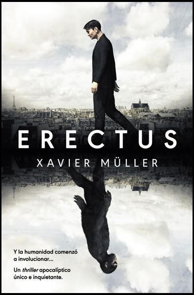 ERECTUS