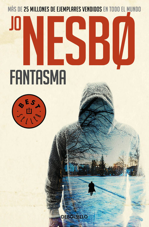 FANTASMA