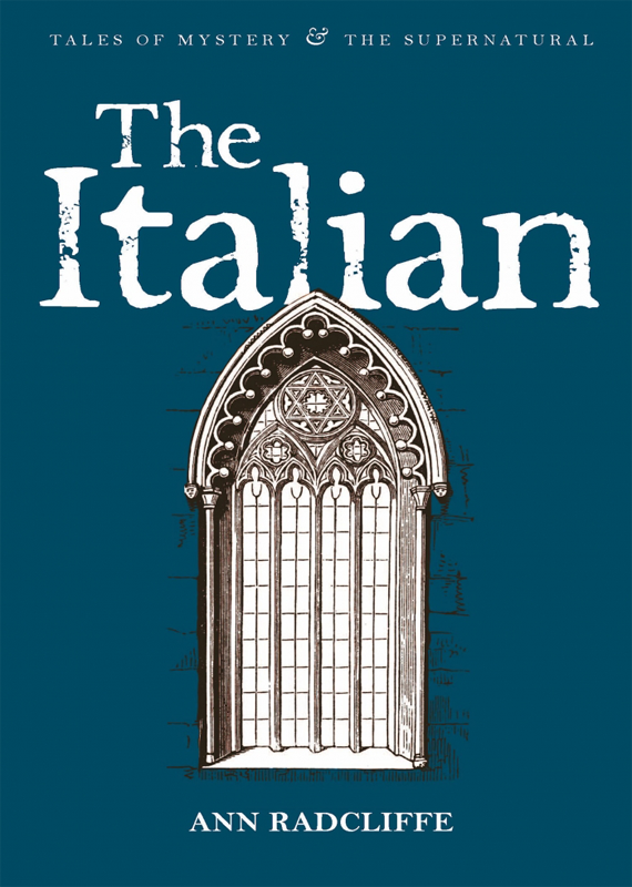 THE ITALIAN
