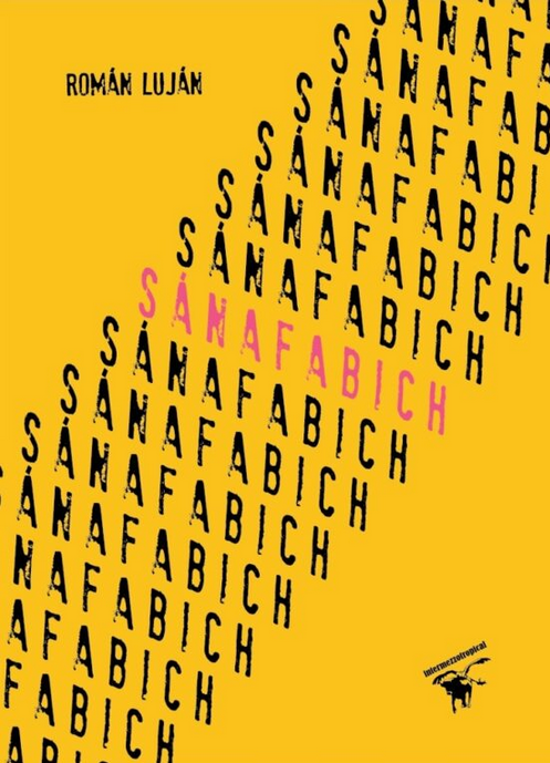 SÁNAFABICH