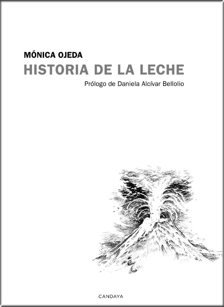 HISTORIA DE LA LECHE