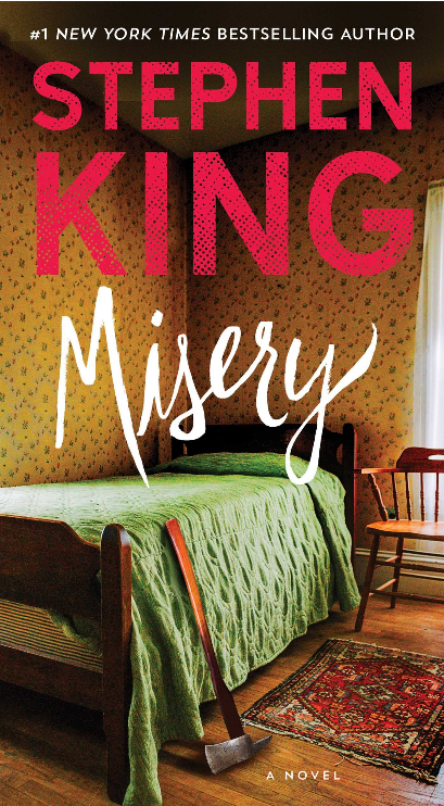 MISERY