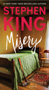 MISERY
