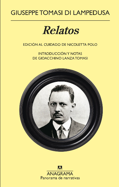 RELATOS