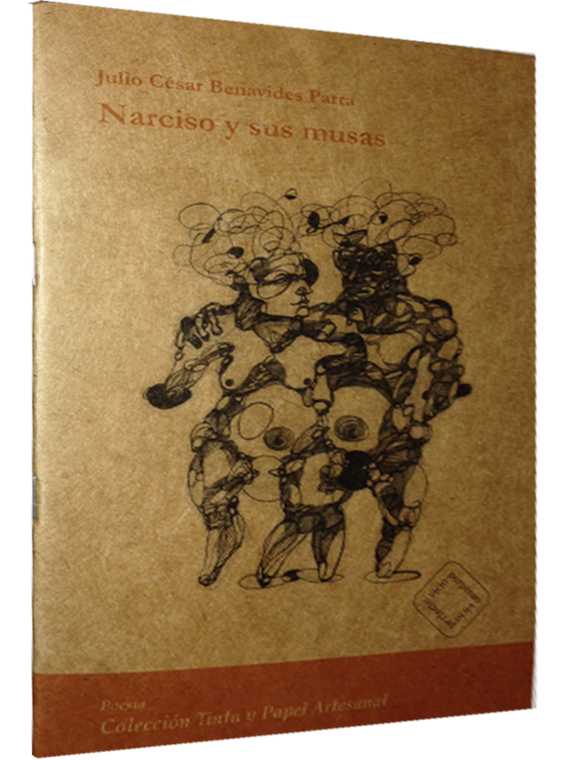 NARCISO Y SUS MUSAS
