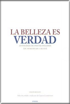 EL DESPEGUE DE LA IGLESIA