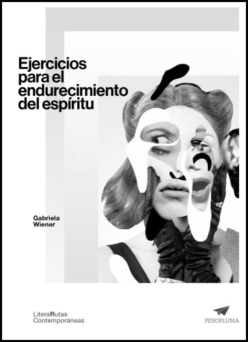 EJERCICIOS PARA EL ENDURECIMIENTO DEL ESPÍRITU