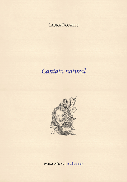 CANTATA NATURAL