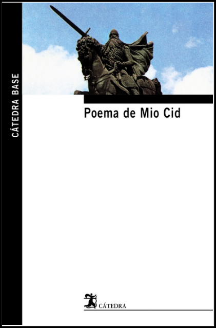 POEMA DE MIO CID