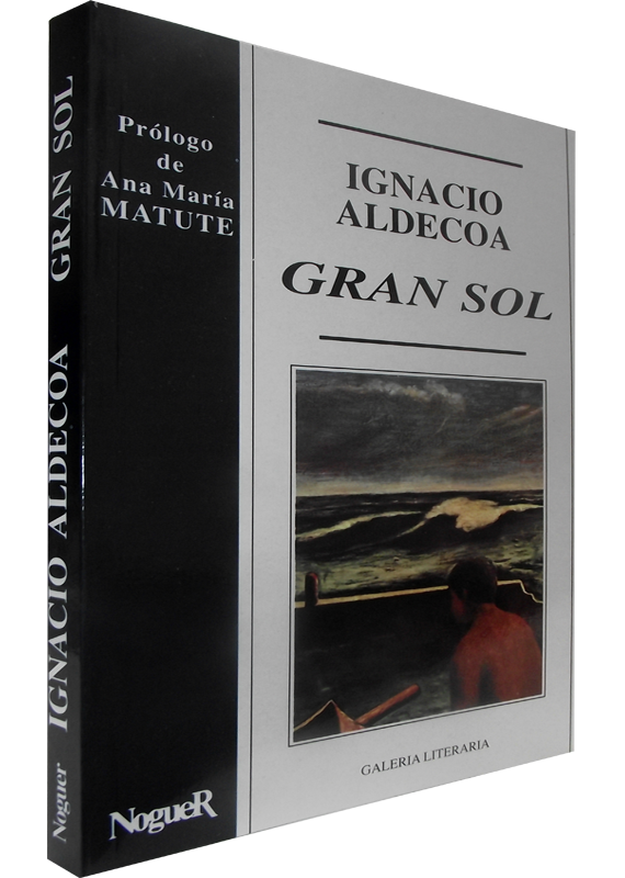 GRAN SOL
