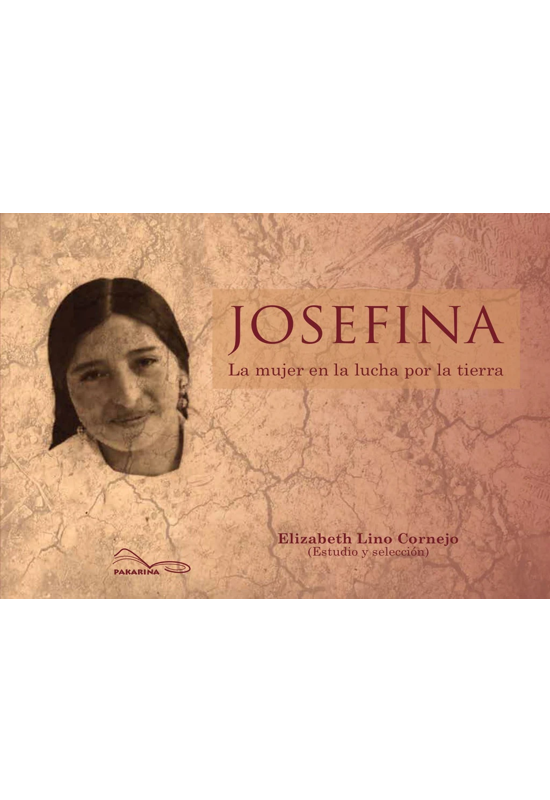 JOSEFINA