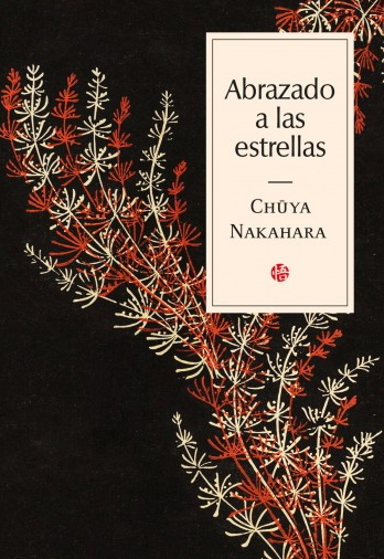 ABRAZADO A LAS