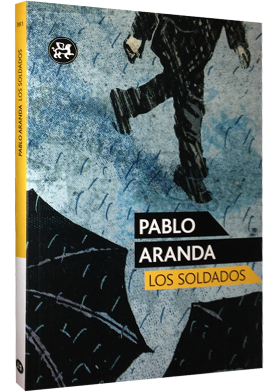 LOS SOLDADOS