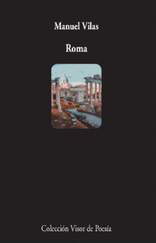 ROMA