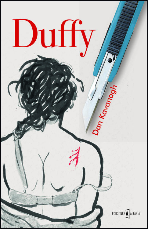 DUFFY