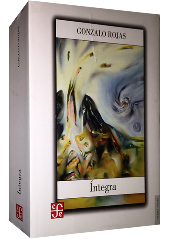 ÍNTEGRA