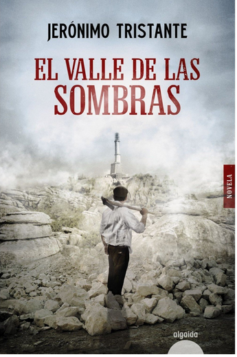 EL VALLE DE LAS SOMBRAS