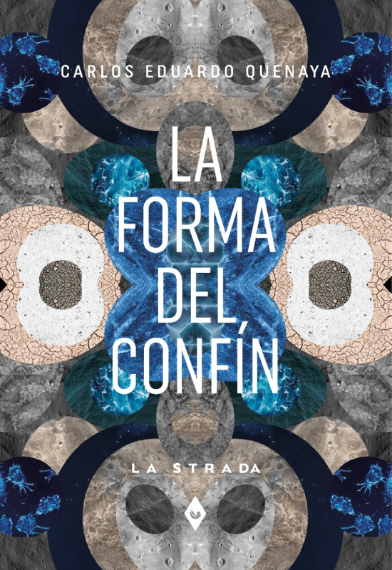 LA FORMA DEL CONFÍN