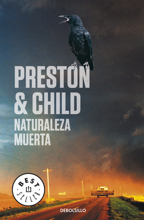 NATURALEZA MUERTA
