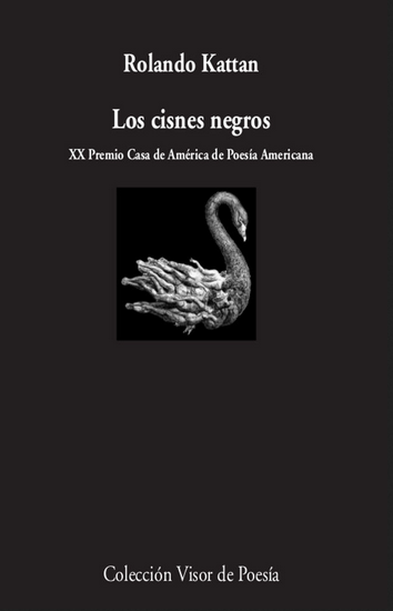 LOS CISNES NEGROS